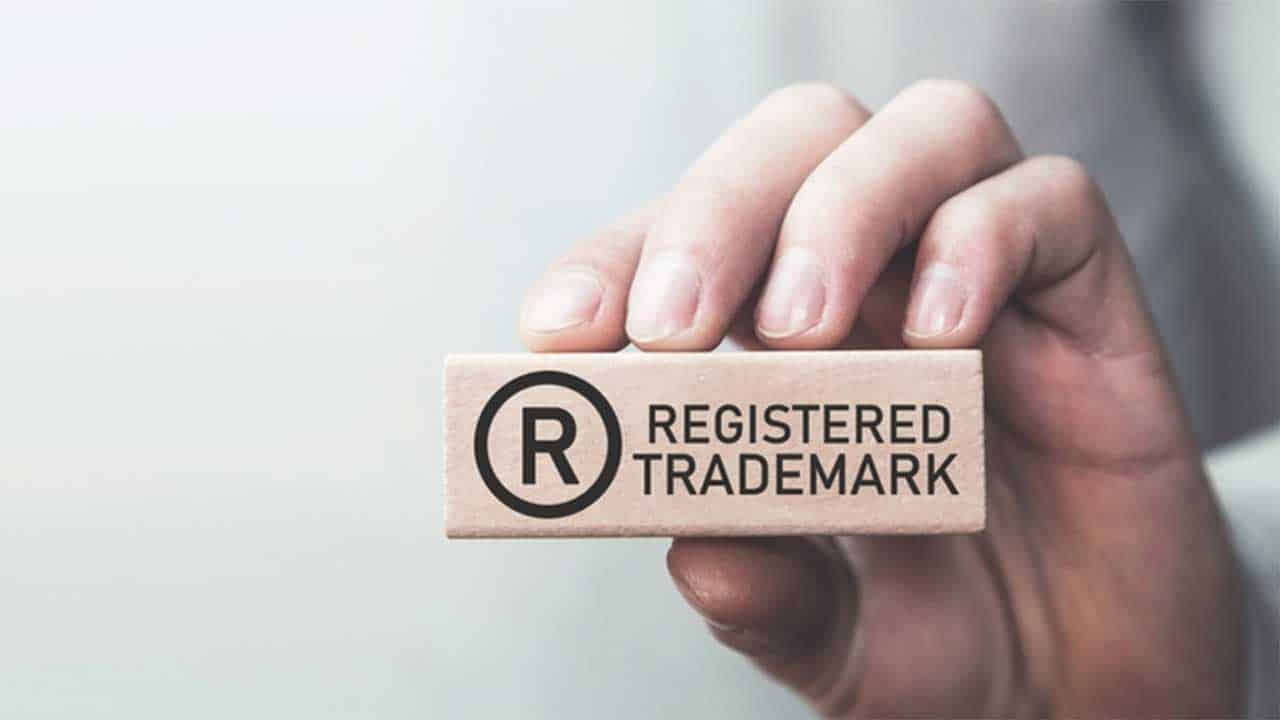 Registered-Trade (1)