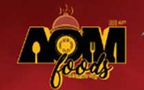 AOM-Foods