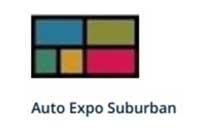 Auto-Expo