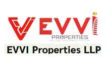 EVVI-Properties