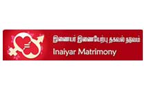 Inaiyar-Matrimony
