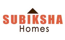 Subiksha-Homes